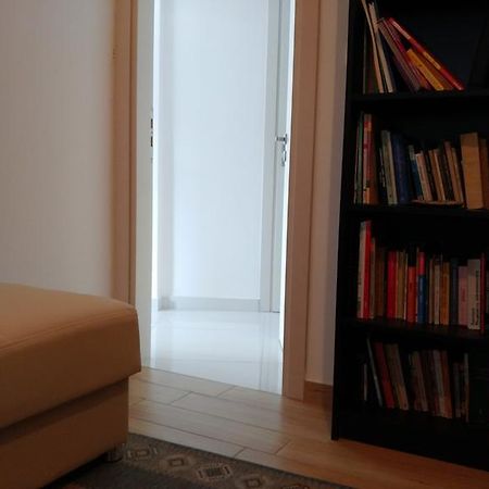 Welcome Home Atenas Exterior foto