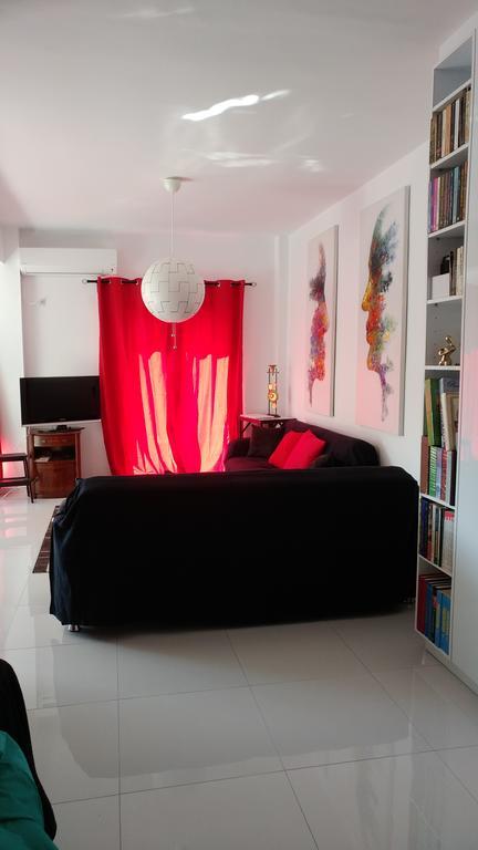 Welcome Home Atenas Exterior foto