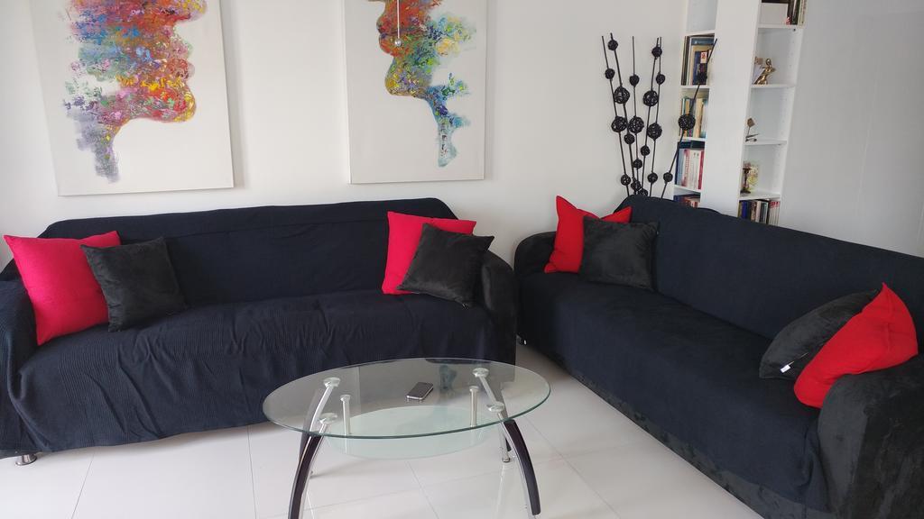 Welcome Home Atenas Exterior foto